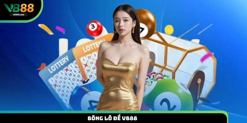 bóng lô đề